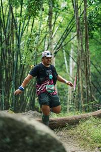 BIB: 
                            <button type="button" onclick="openModal(28029172)" class="btn btn-primary btn-sm float-right btn-popup" data-toggle="modal" data-target=".modal-high-quality">
                        <i class="fas fa-shopping-cart"></i> Add to Cart
                    </button>
                                            <button type="button" onclick="isThisMe(28029172, true)" class="btn btn-success btn-sm float-right btn-popup btn-isme hidden" data-toggle="tooltip" data-placement="bottom" title="นี่คือรูปของคุณใช่ไหม คลิกที่นี่เพื่อเอาเข้าอัลบั้ม">
                        <i class="fas fa-plus"></i> Add to album
                    </button>
                    <button type="button" onclick="isThisMe(28029172, false)" class="btn btn-warning btn-sm float-right btn-popup btn-isnotme hidden">
                        <i class="fas fa-ban"></i> Remove from album
                    </button>